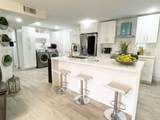 3594 Alder Drive - Photo 1