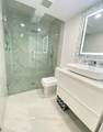3594 Alder Drive - Photo 10
