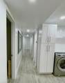 3594 Alder Drive - Photo 11