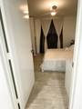 3594 Alder Drive - Photo 12