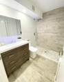 3594 Alder Drive - Photo 13