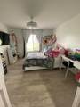 3594 Alder Drive - Photo 14