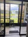 3594 Alder Drive - Photo 16