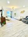 3594 Alder Drive - Photo 2