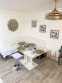3594 Alder Drive - Photo 3