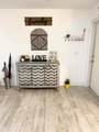 3594 Alder Drive - Photo 4