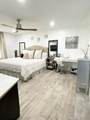 3594 Alder Drive - Photo 6