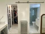 3594 Alder Drive - Photo 7