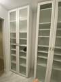 3594 Alder Drive - Photo 8