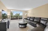 555 4th Avenue - Photo 1