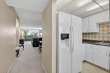 555 4th Avenue - Photo 10