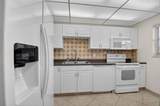 555 4th Avenue - Photo 11