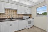 555 4th Avenue - Photo 12
