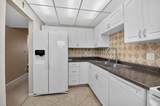 555 4th Avenue - Photo 13