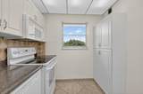 555 4th Avenue - Photo 14
