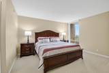 555 4th Avenue - Photo 15