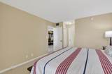 555 4th Avenue - Photo 16