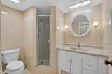 555 4th Avenue - Photo 17