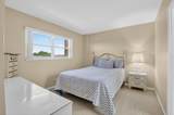 555 4th Avenue - Photo 19