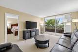 555 4th Avenue - Photo 2