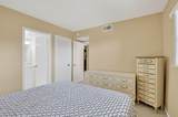 555 4th Avenue - Photo 20