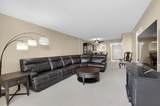 555 4th Avenue - Photo 3