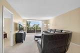 555 4th Avenue - Photo 4