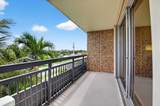 555 4th Avenue - Photo 7