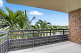 555 4th Avenue - Photo 8