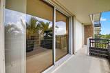555 4th Avenue - Photo 9