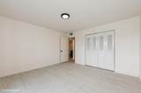 118 Somerset F - Photo 10