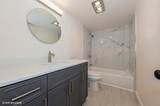 118 Somerset F - Photo 11