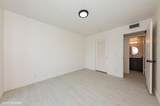 118 Somerset F - Photo 12