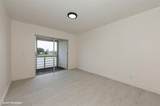 118 Somerset F - Photo 13