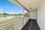 118 Somerset F - Photo 15