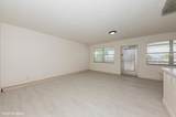 118 Somerset F - Photo 3