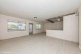 118 Somerset F - Photo 4