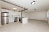 118 Somerset F - Photo 6
