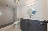 118 Somerset F - Photo 8