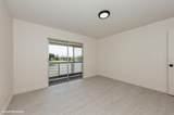 118 Somerset F - Photo 9