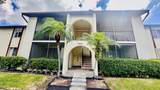 4759 Sable Pine Circle - Photo 1