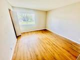 4759 Sable Pine Circle - Photo 11