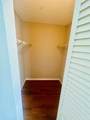 4759 Sable Pine Circle - Photo 12