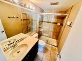 4759 Sable Pine Circle - Photo 13