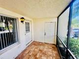 4759 Sable Pine Circle - Photo 15