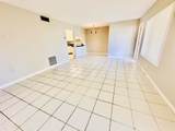 4759 Sable Pine Circle - Photo 2