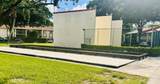 4759 Sable Pine Circle - Photo 22
