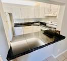 4759 Sable Pine Circle - Photo 3
