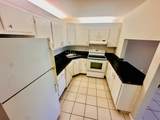 4759 Sable Pine Circle - Photo 4