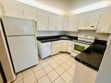 4759 Sable Pine Circle - Photo 5